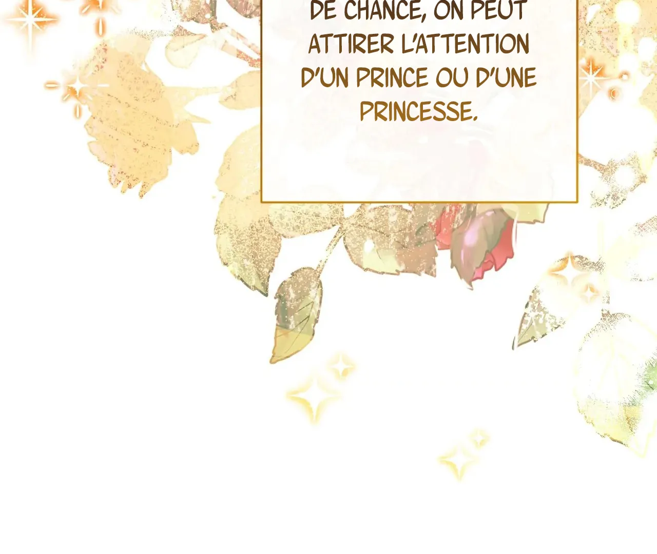 Read The Villainess Empress's Attendant FR Manga Online