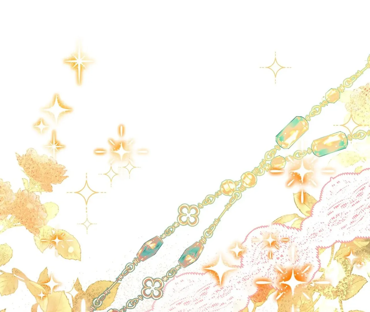 Read The Villainess Empress's Attendant FR Manga Online