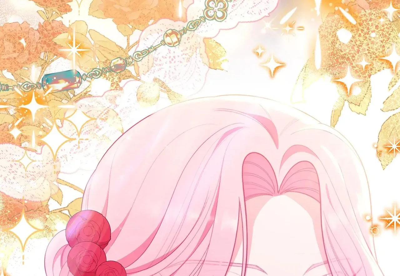 Read The Villainess Empress's Attendant FR Manga Online