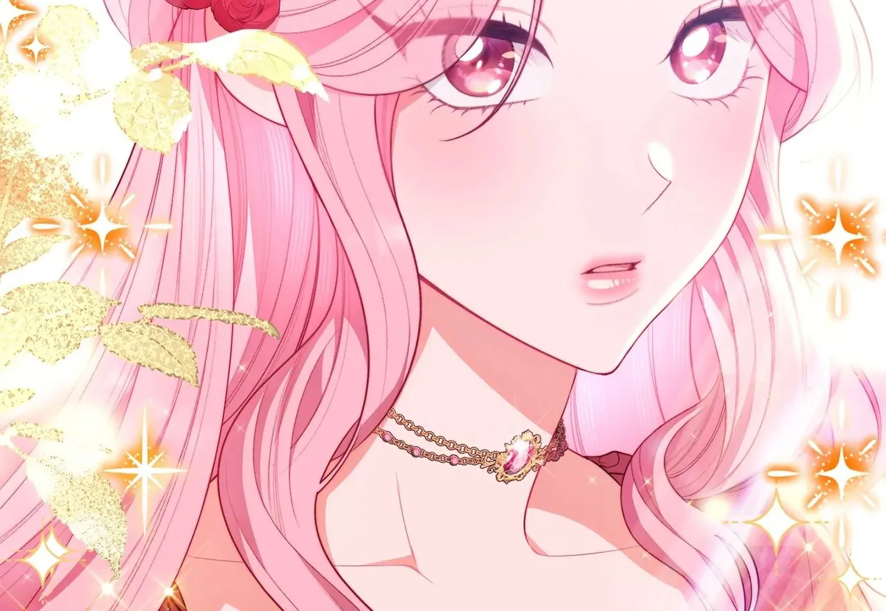 Read The Villainess Empress's Attendant FR Manga Online