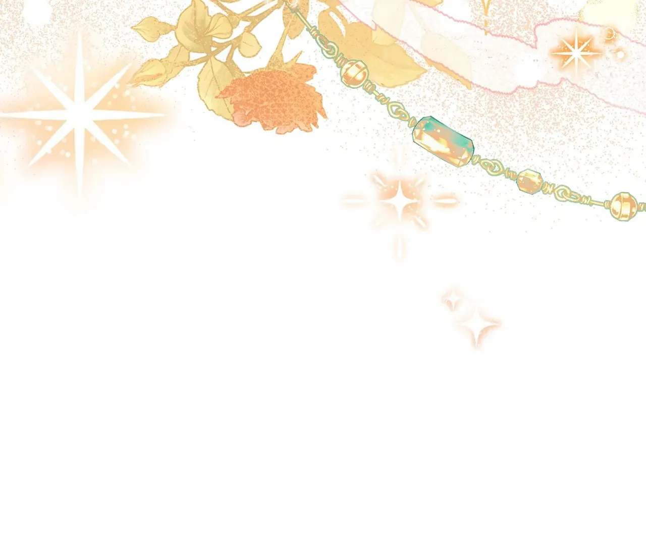Read The Villainess Empress's Attendant FR Manga Online