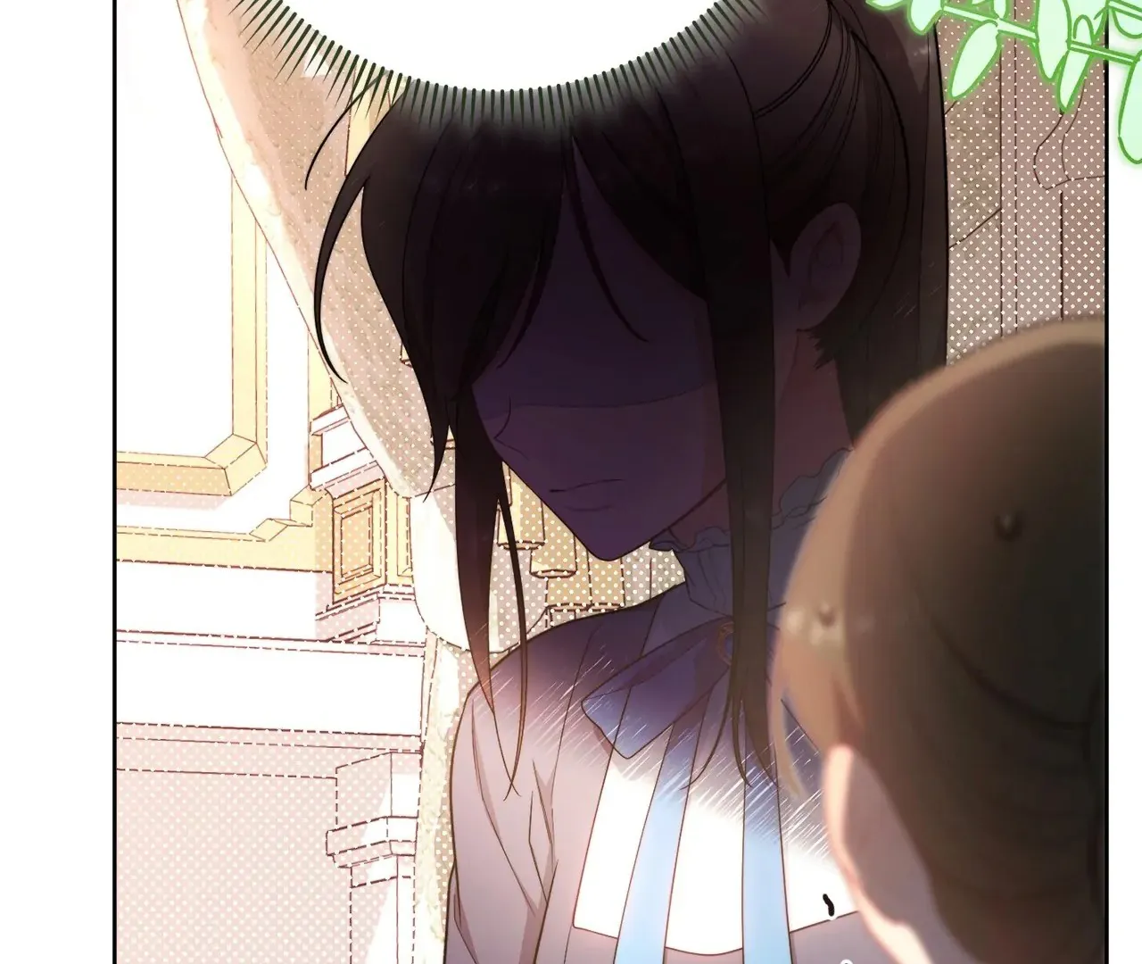 Read The Villainess Empress's Attendant FR Manga Online