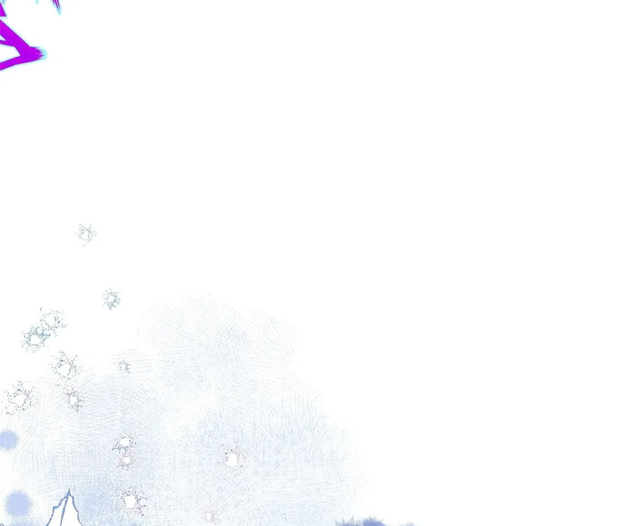 Read The Villainess Empress's Attendant FR Manga Online