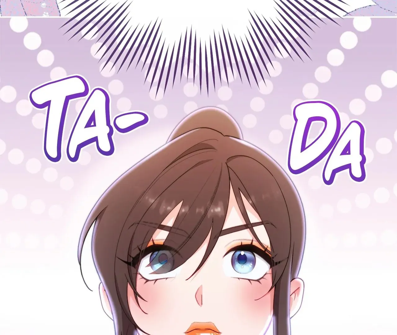 Read The Villainess Empress's Attendant FR Manga Online