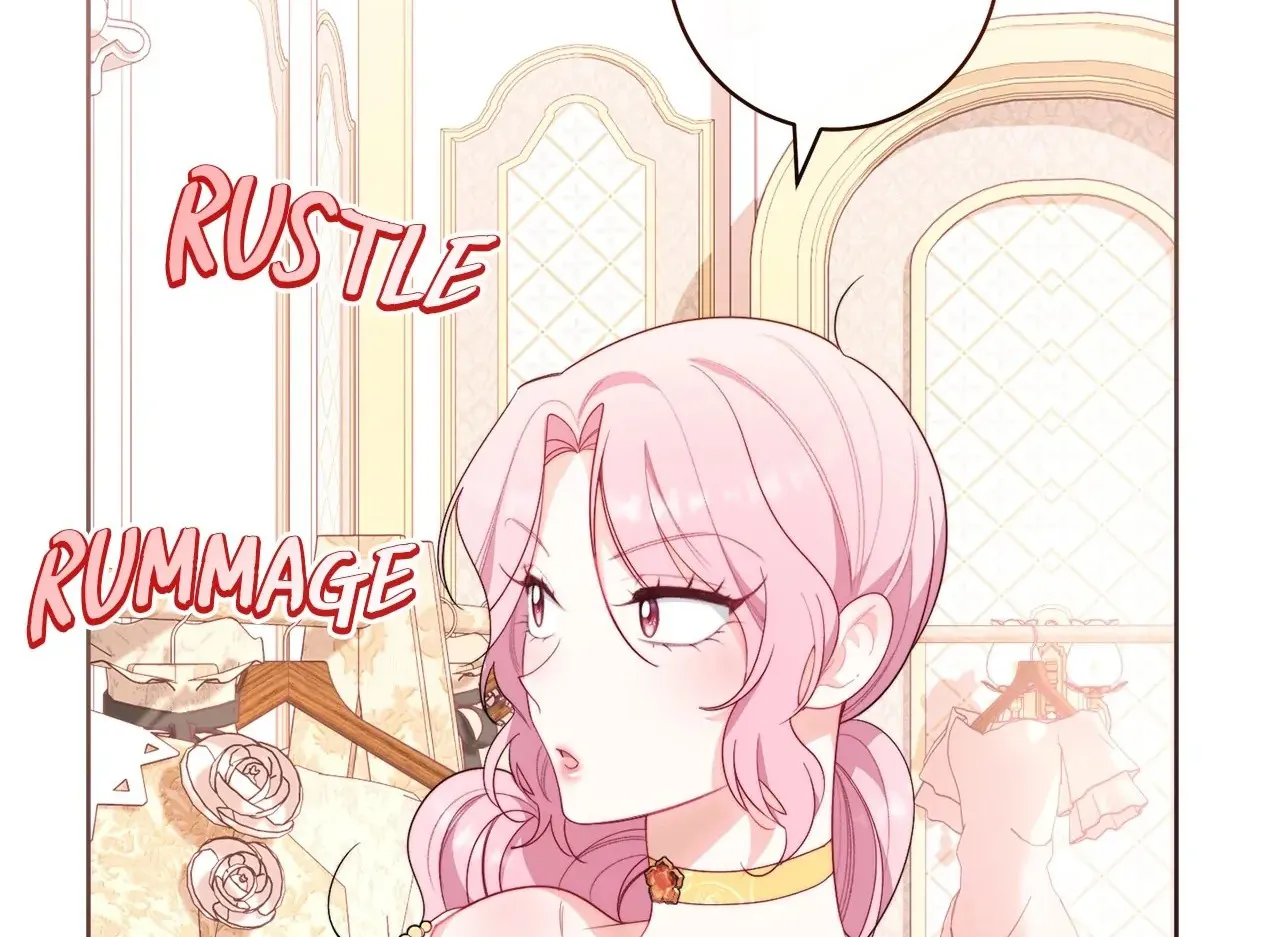 Read The Villainess Empress's Attendant FR Manga Online