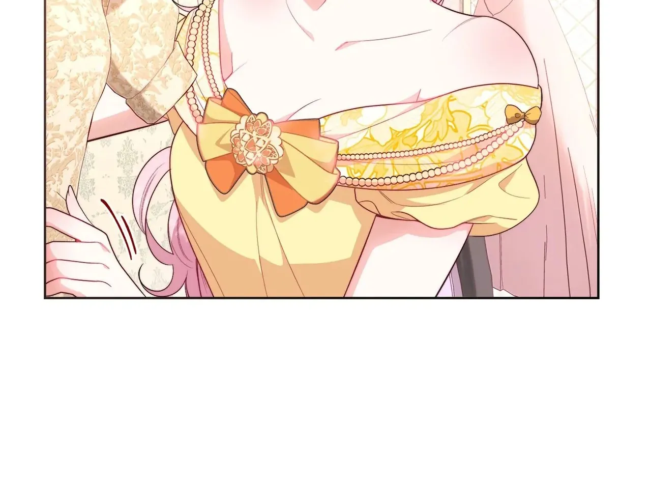 Read The Villainess Empress's Attendant FR Manga Online