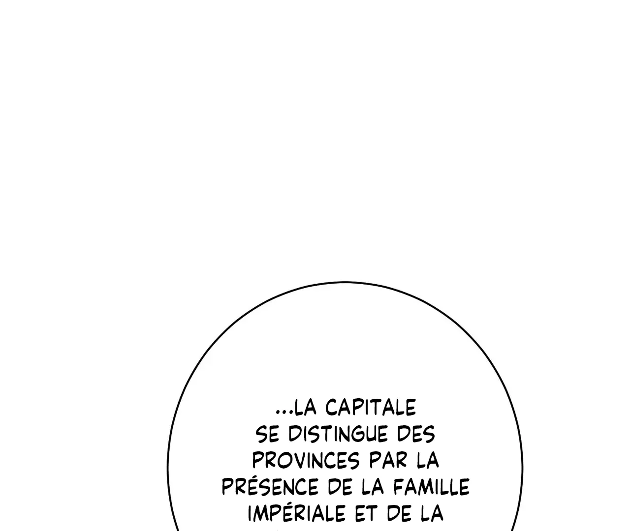 Read The Villainess Empress's Attendant FR Manga Online