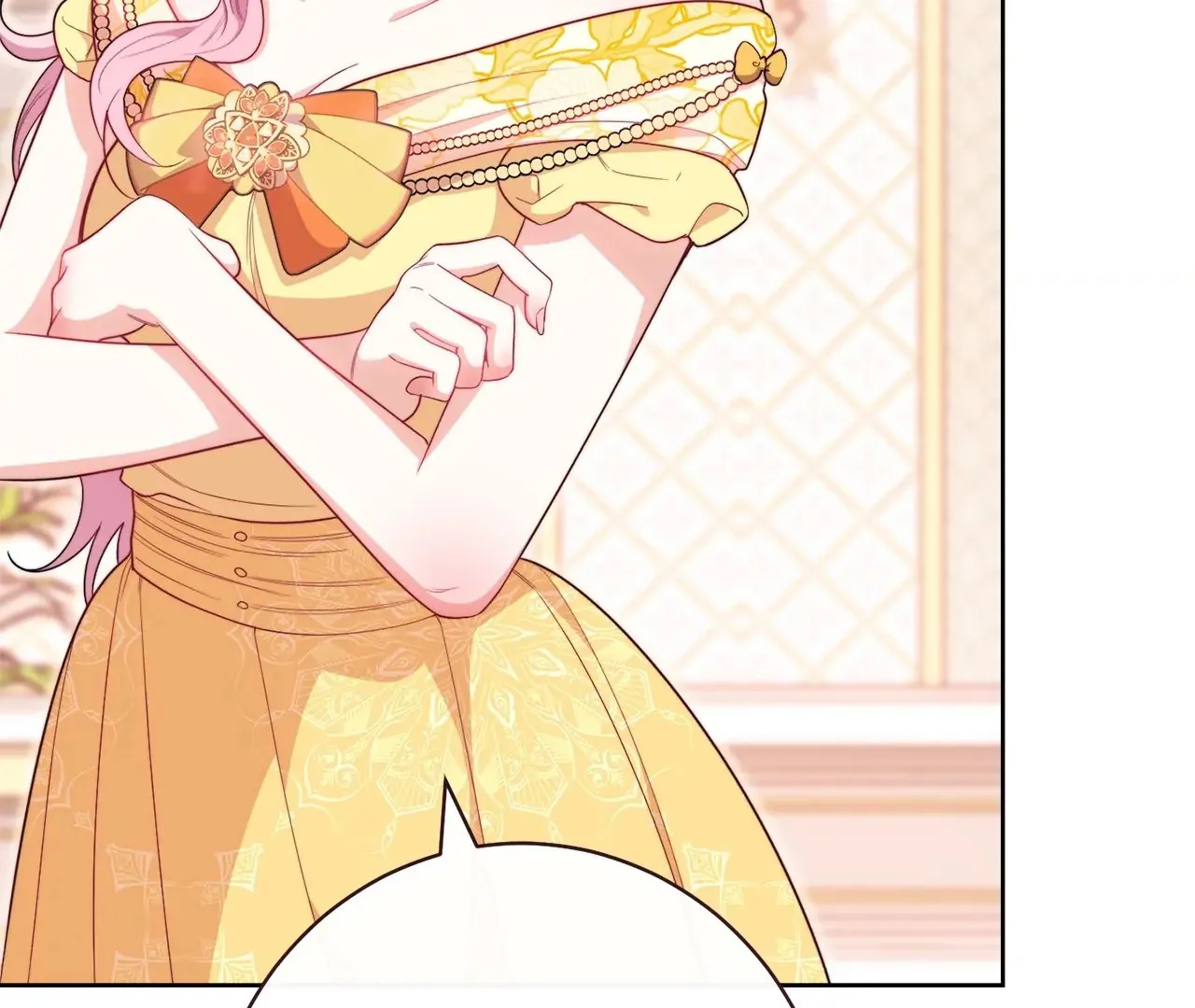 Read The Villainess Empress's Attendant FR Manga Online