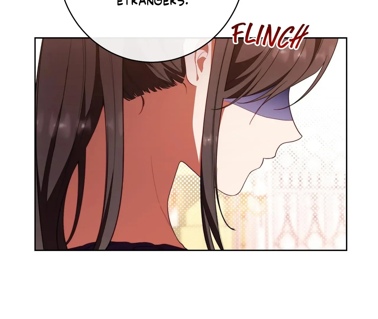 Read The Villainess Empress's Attendant FR Manga Online