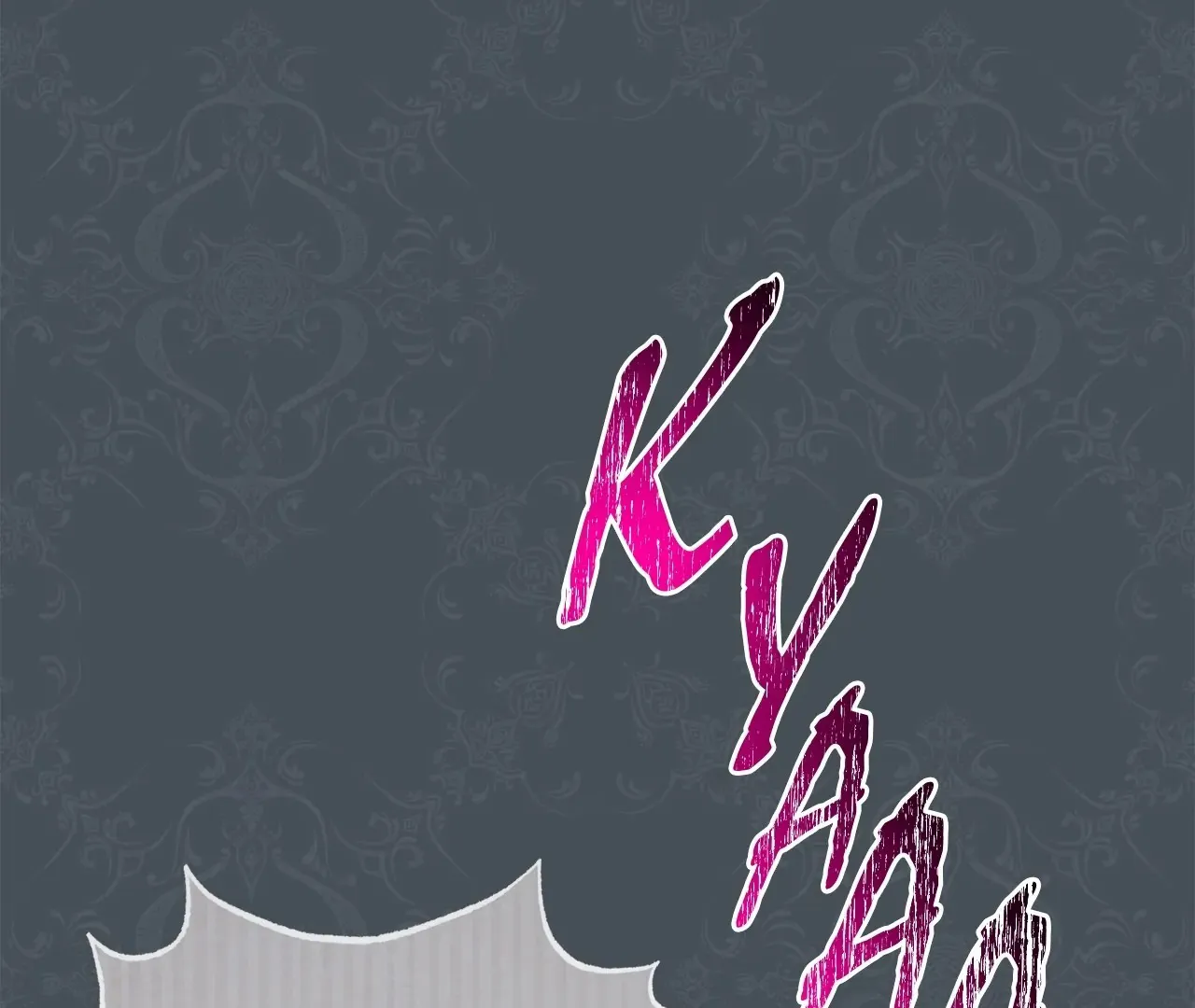 Read The Villainess Empress's Attendant FR Manga Online
