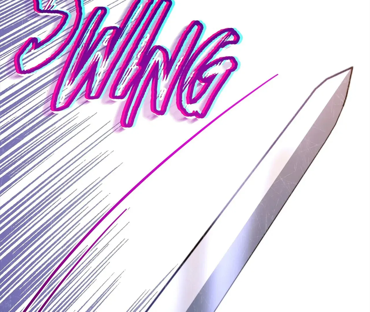 Read The Villainess Empress's Attendant FR Manga Online