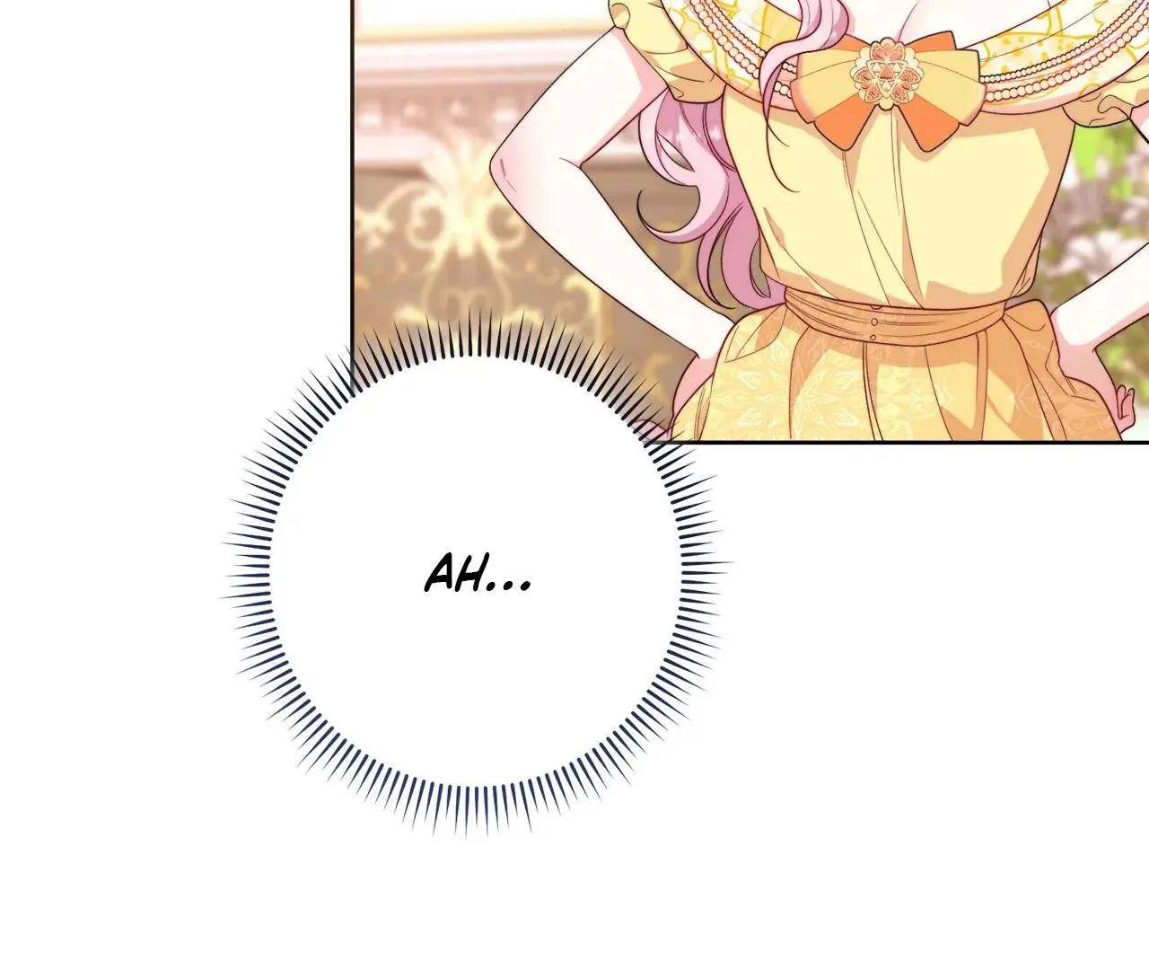 Read The Villainess Empress's Attendant FR Manga Online