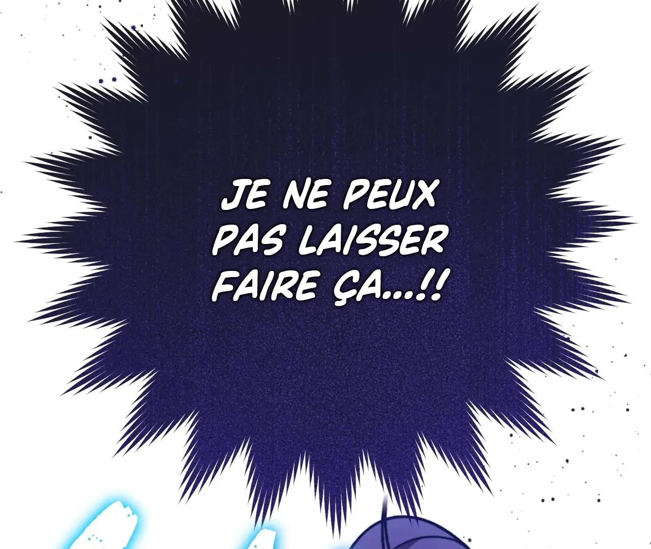 Read The Villainess Empress's Attendant FR Manga Online