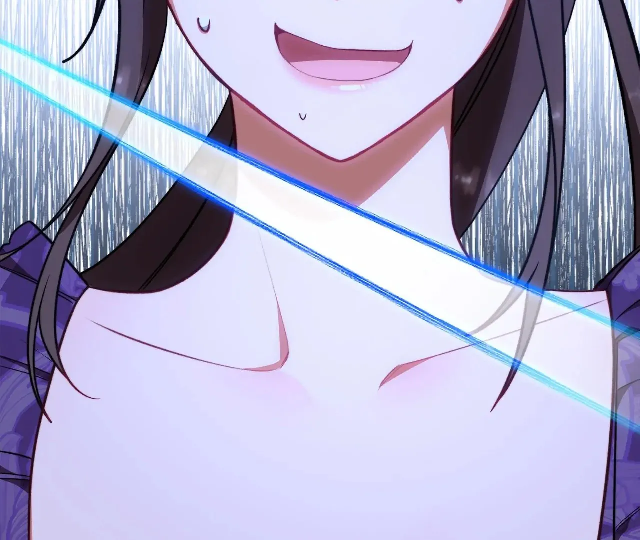 Read The Villainess Empress's Attendant FR Manga Online