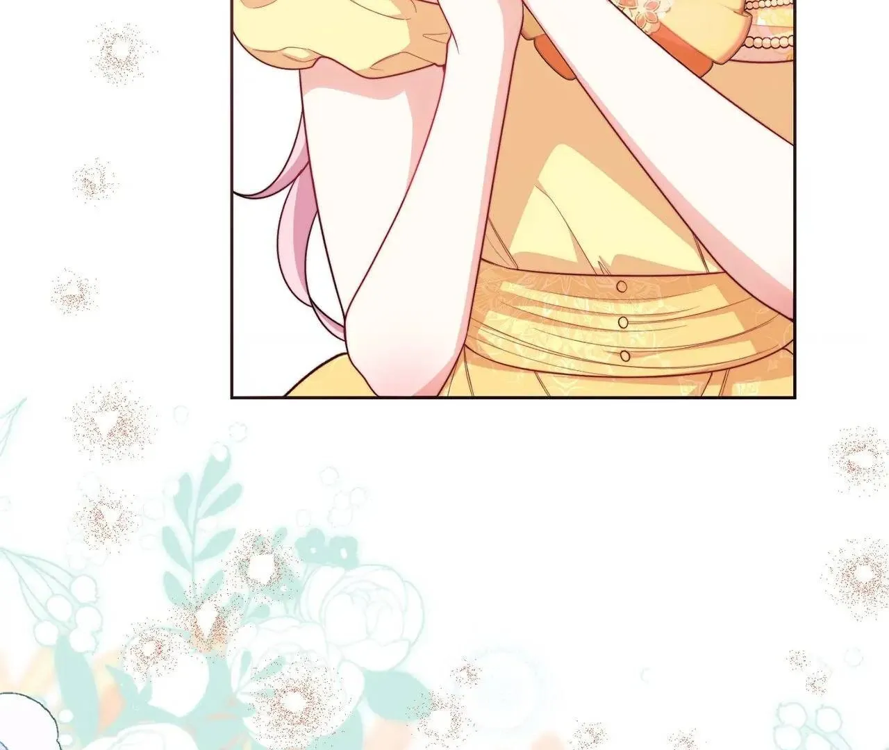 Read The Villainess Empress's Attendant FR Manga Online