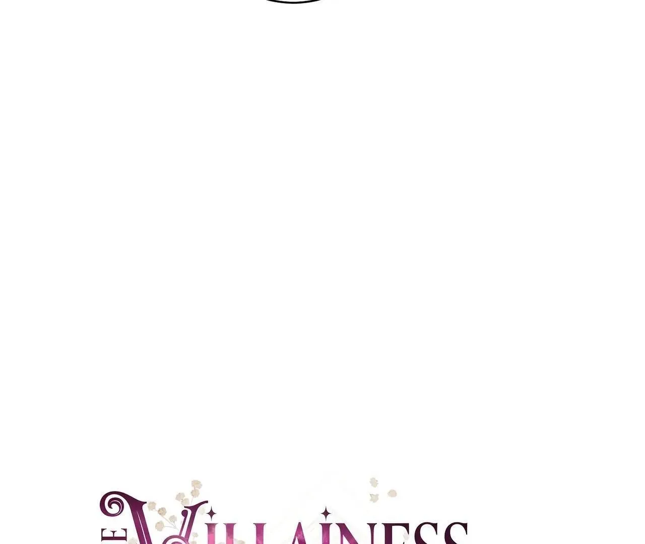 Read The Villainess Empress's Attendant FR Manga Online