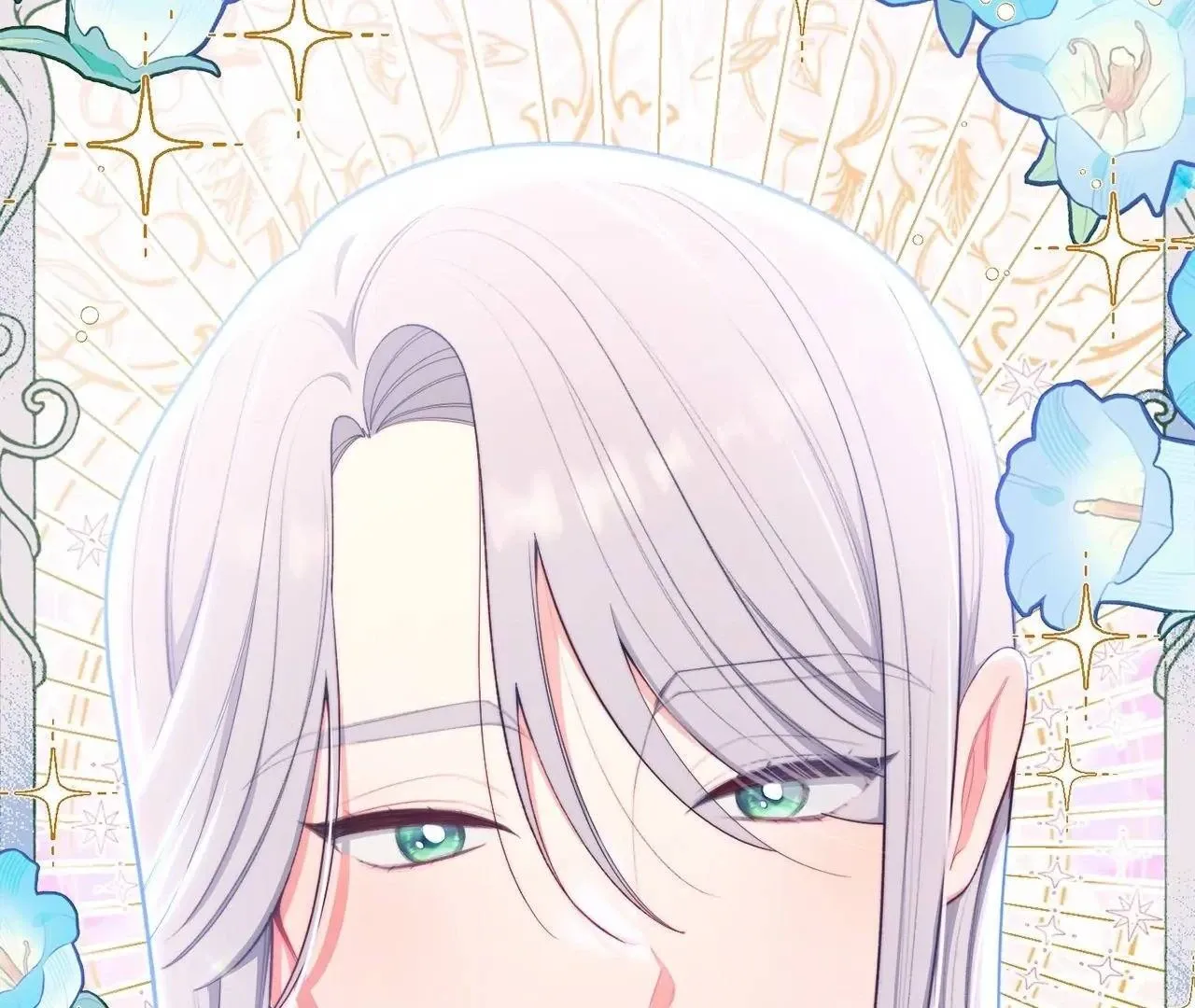 Read The Villainess Empress's Attendant FR Manga Online