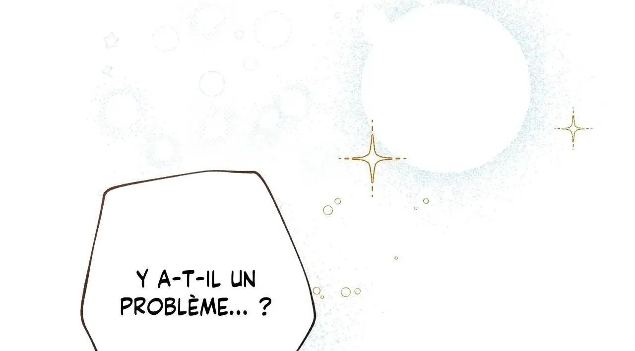 Read The Villainess Empress's Attendant FR Manga Online