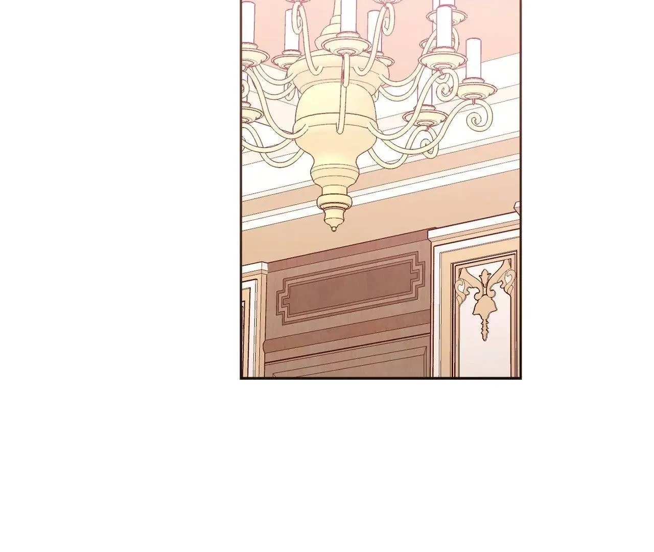 Read The Villainess Empress's Attendant FR Manga Online