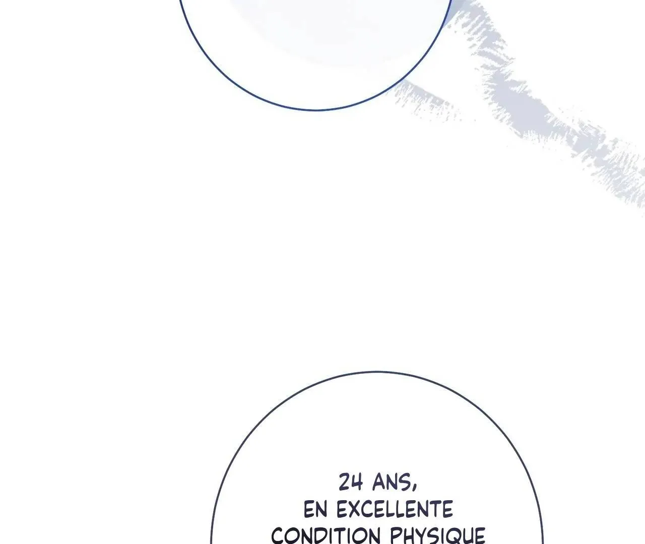 Read The Villainess Empress's Attendant FR Manga Online