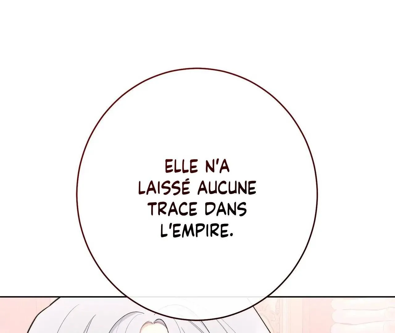 Read The Villainess Empress's Attendant FR Manga Online