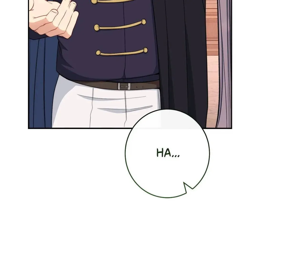 Read The Villainess Empress's Attendant FR Manga Online
