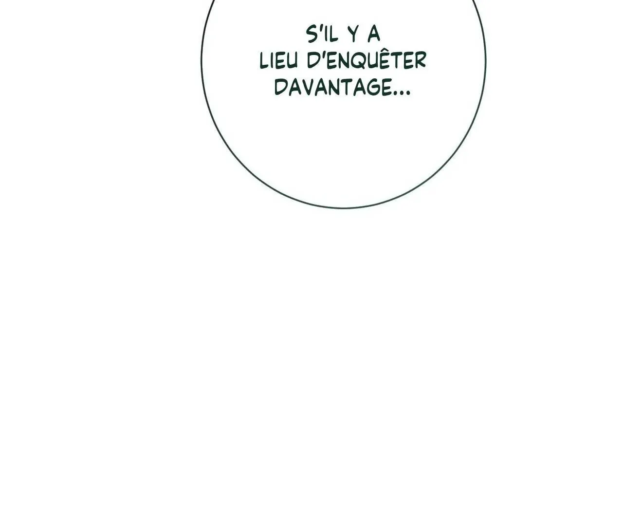 Read The Villainess Empress's Attendant FR Manga Online