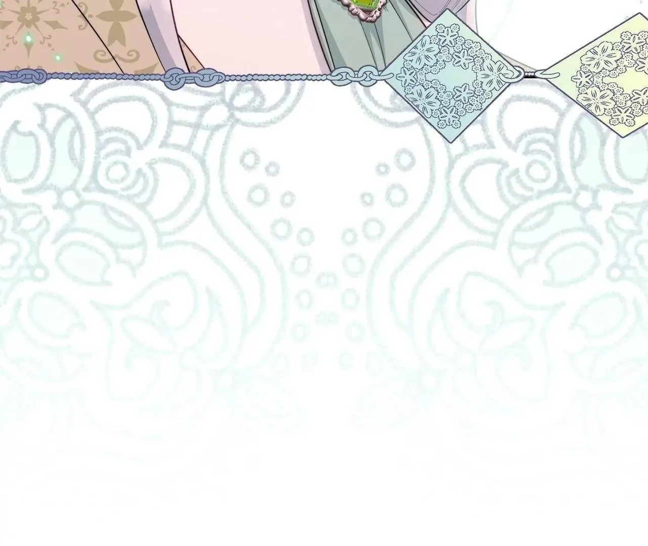 Read The Villainess Empress's Attendant FR Manga Online