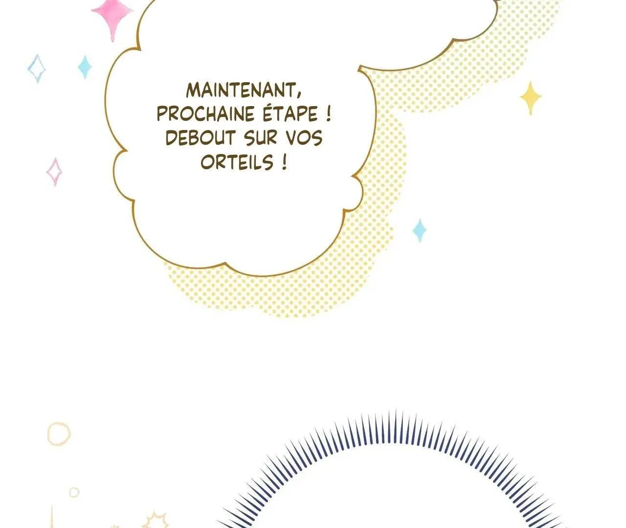 Read The Villainess Empress's Attendant FR Manga Online