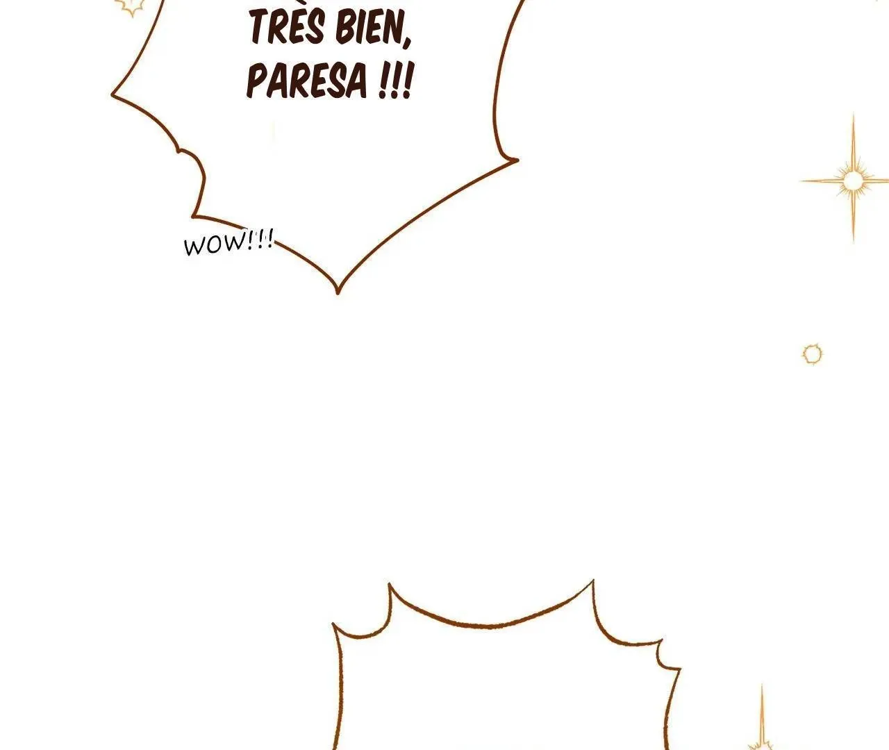 Read The Villainess Empress's Attendant FR Manga Online