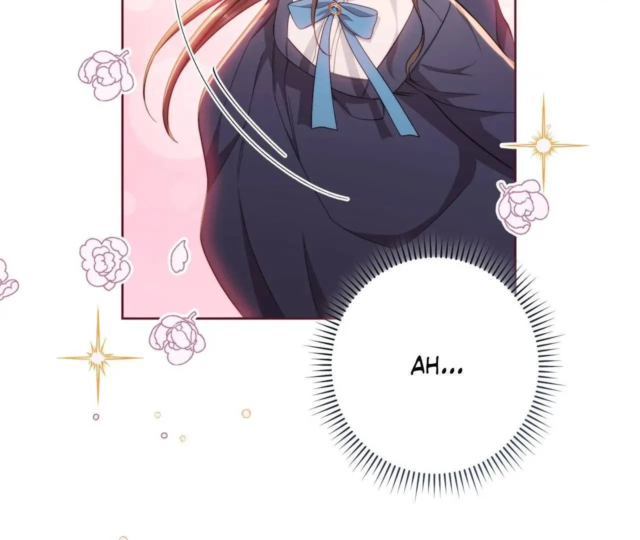 Read The Villainess Empress's Attendant FR Manga Online