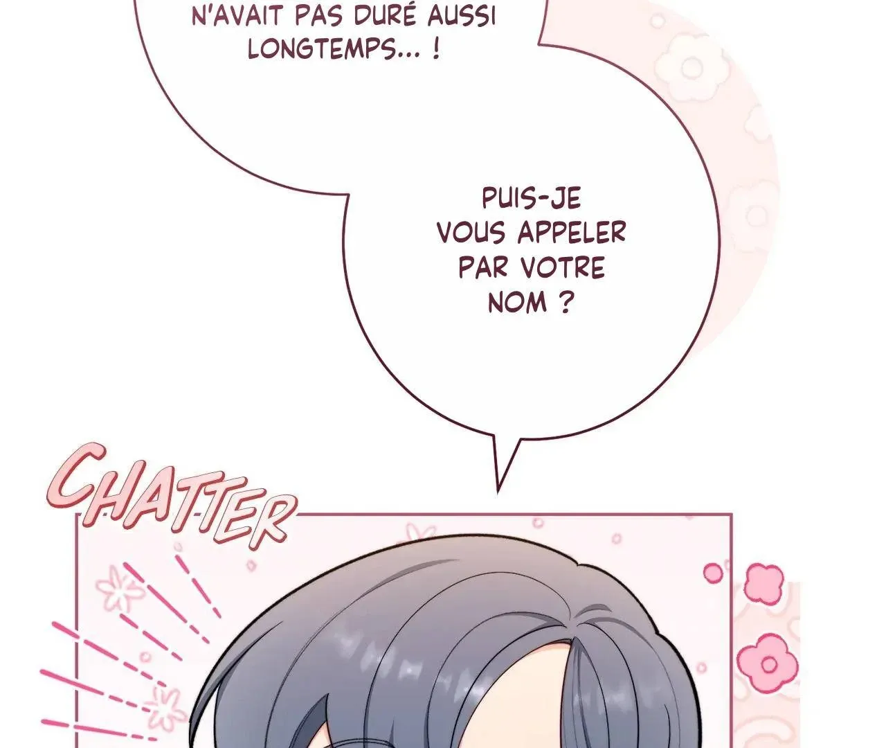 Read The Villainess Empress's Attendant FR Manga Online