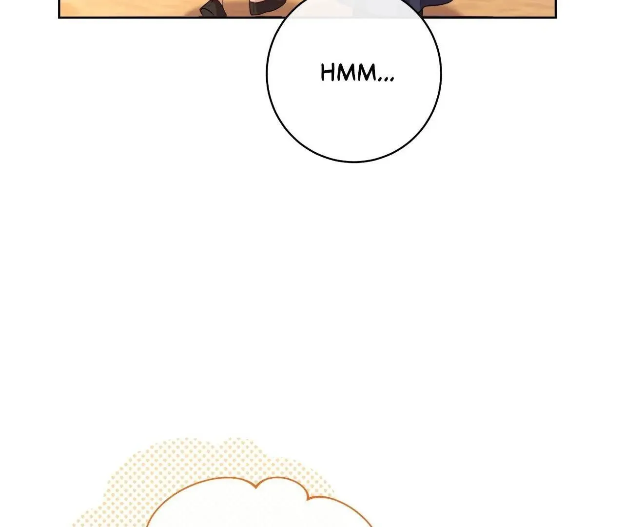 Read The Villainess Empress's Attendant FR Manga Online