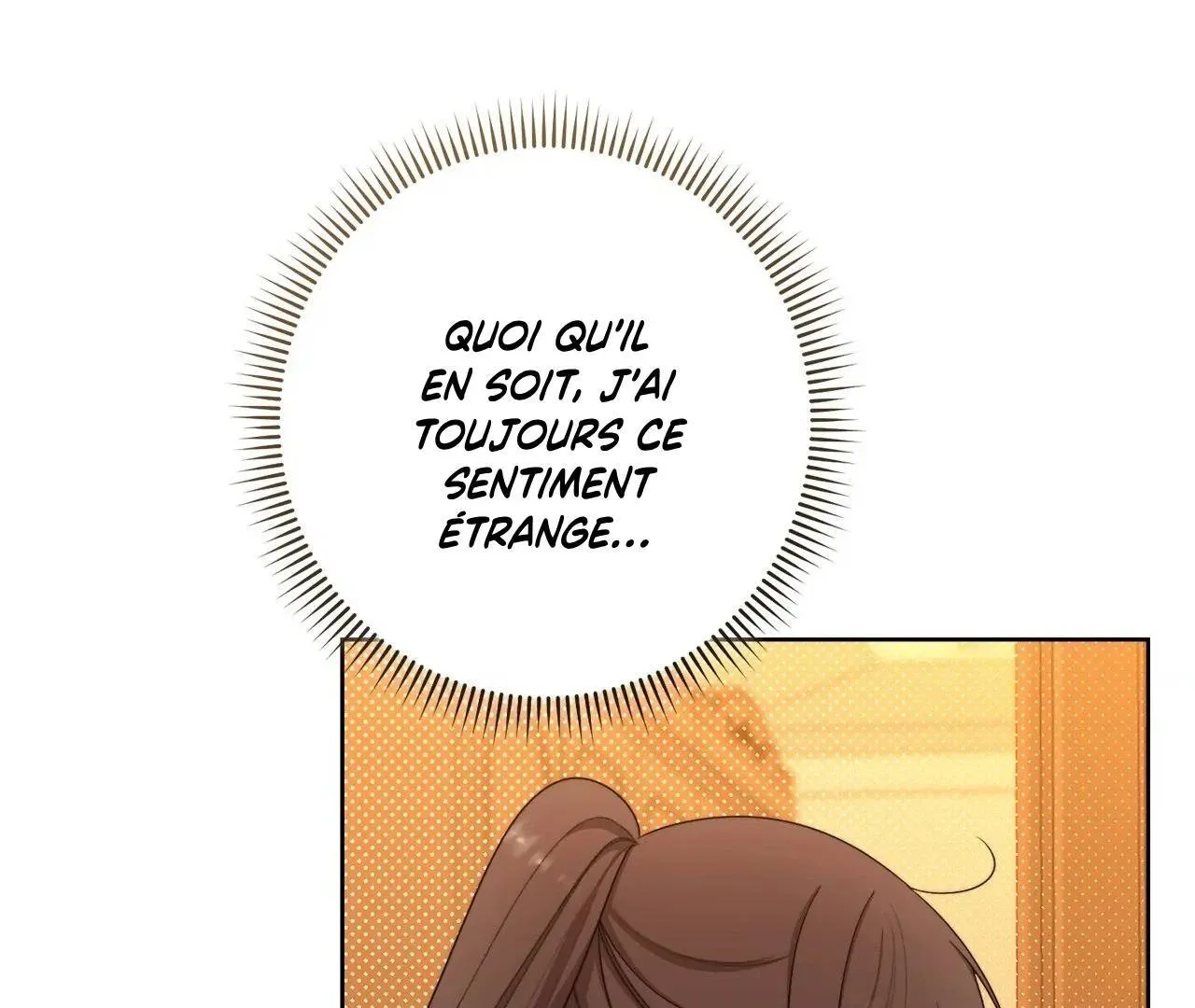 Read The Villainess Empress's Attendant FR Manga Online