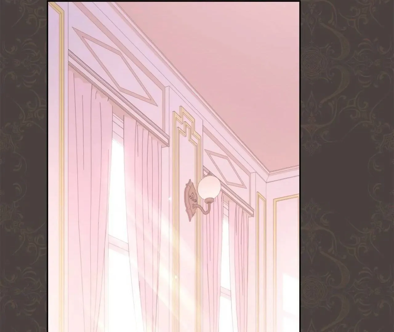 Read The Villainess Empress's Attendant FR Manga Online