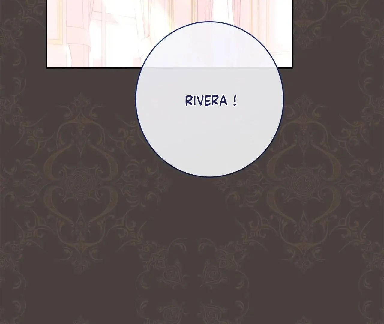 Read The Villainess Empress's Attendant FR Manga Online