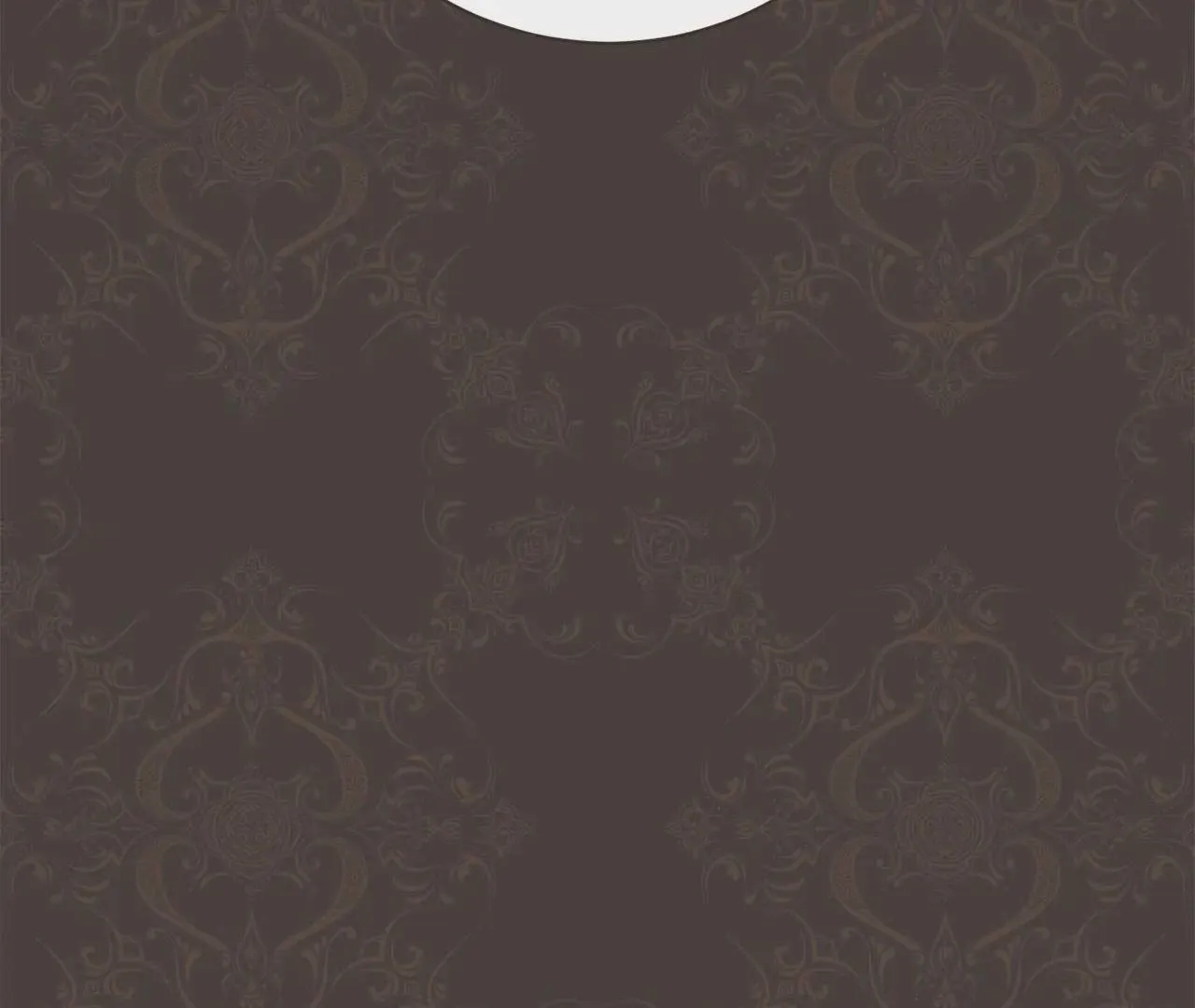 Read The Villainess Empress's Attendant FR Manga Online
