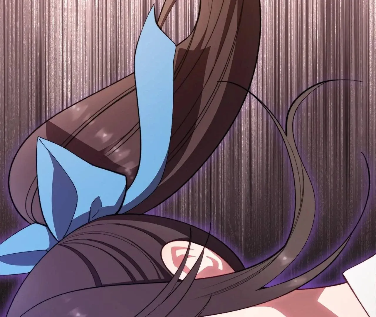 Read The Villainess Empress's Attendant FR Manga Online