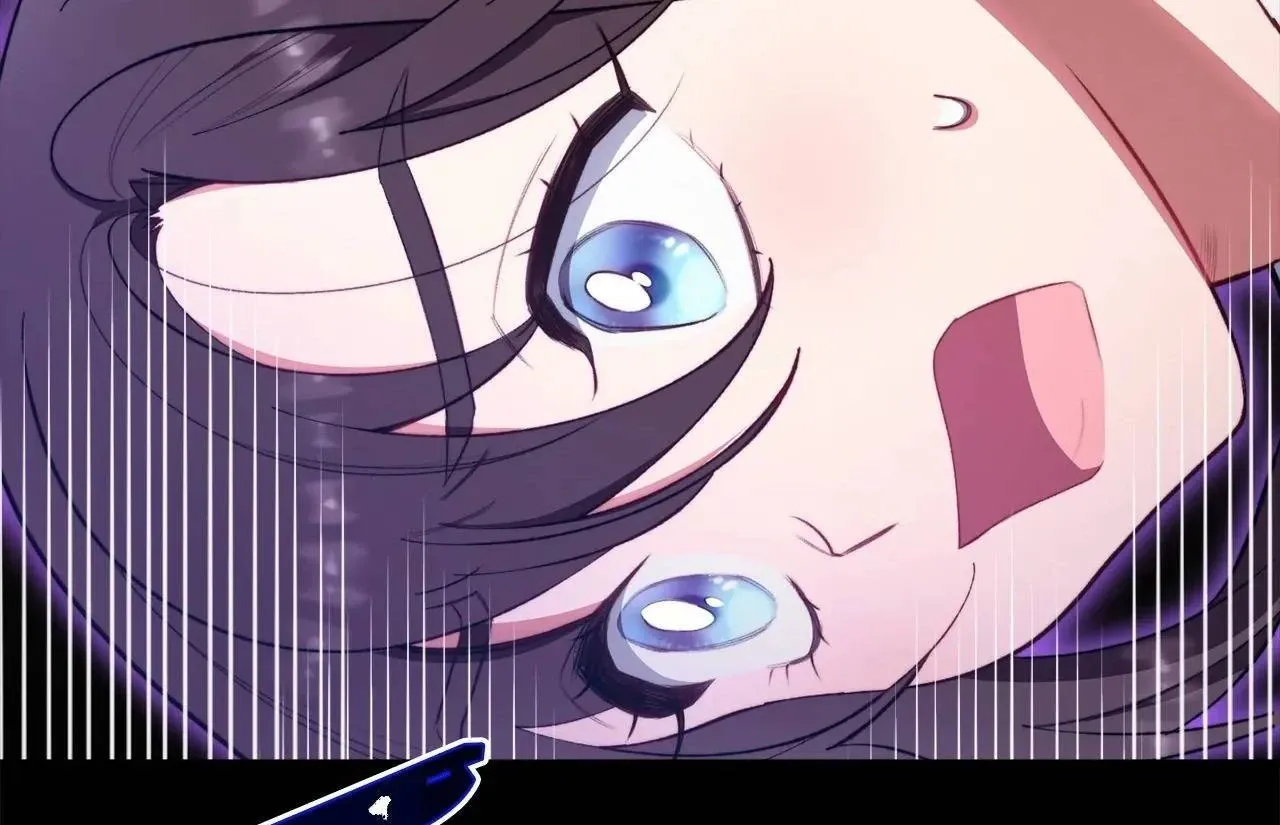 Read The Villainess Empress's Attendant FR Manga Online