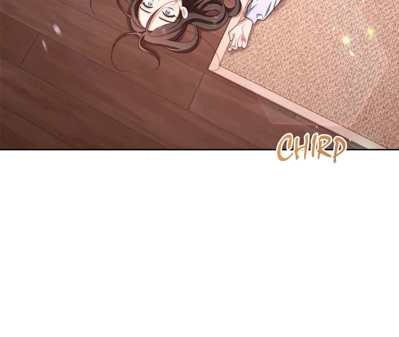 Read The Villainess Empress's Attendant FR Manga Online