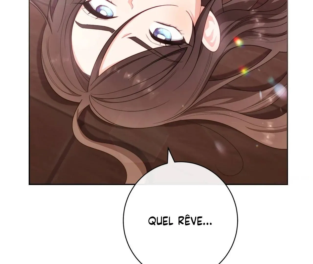 Read The Villainess Empress's Attendant FR Manga Online
