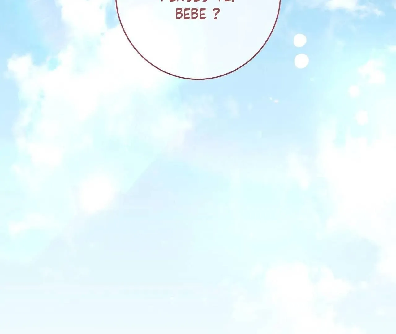 Read The Villainess Empress's Attendant FR Manga Online