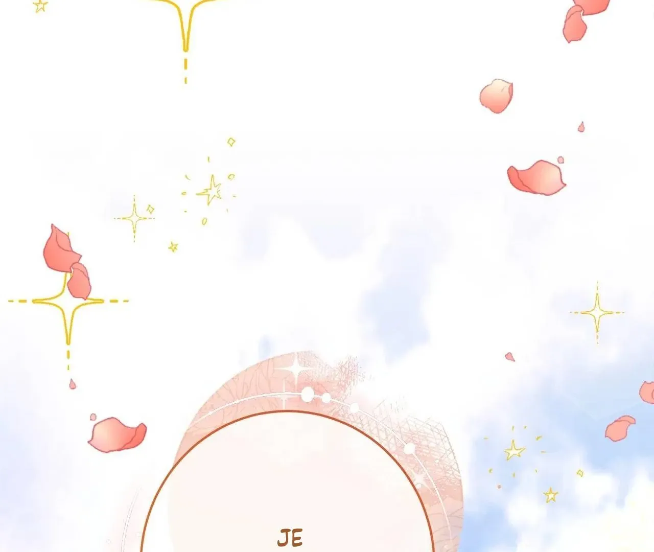 Read The Villainess Empress's Attendant FR Manga Online