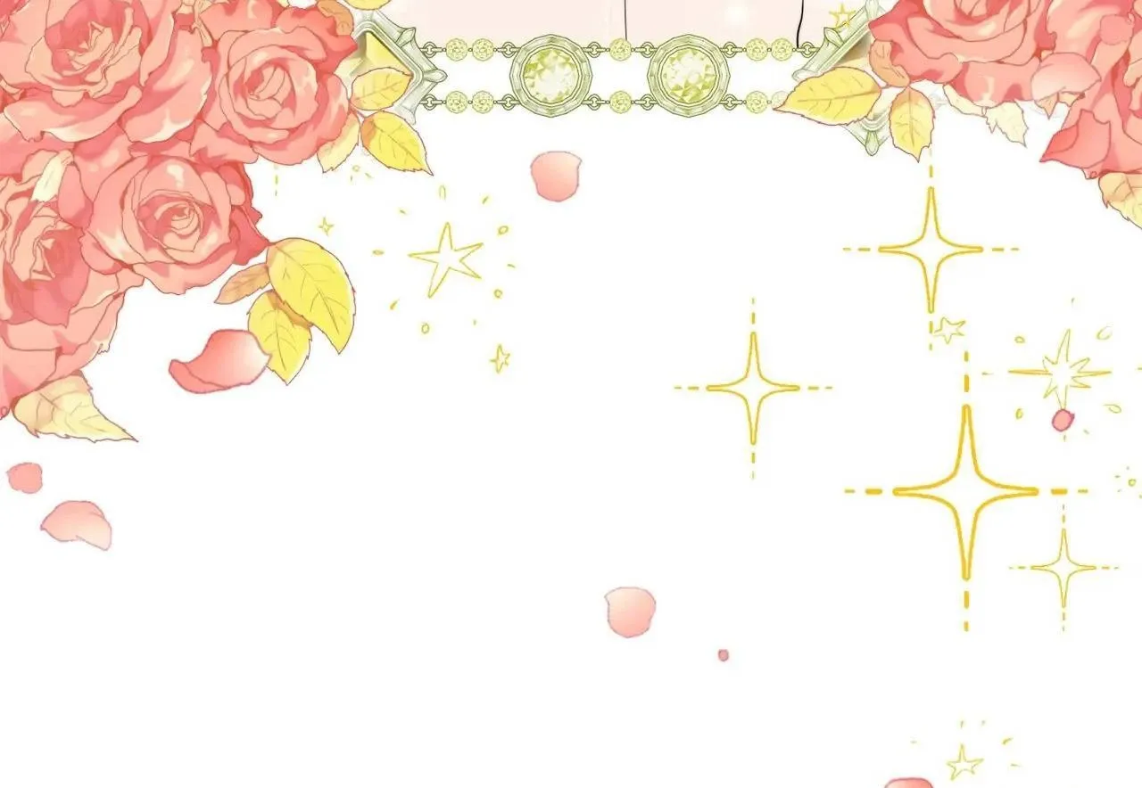 Read The Villainess Empress's Attendant FR Manga Online