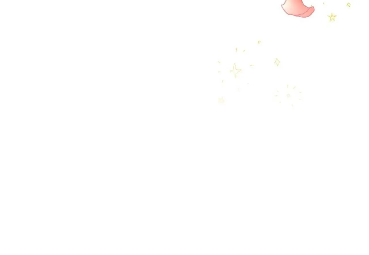 Read The Villainess Empress's Attendant FR Manga Online