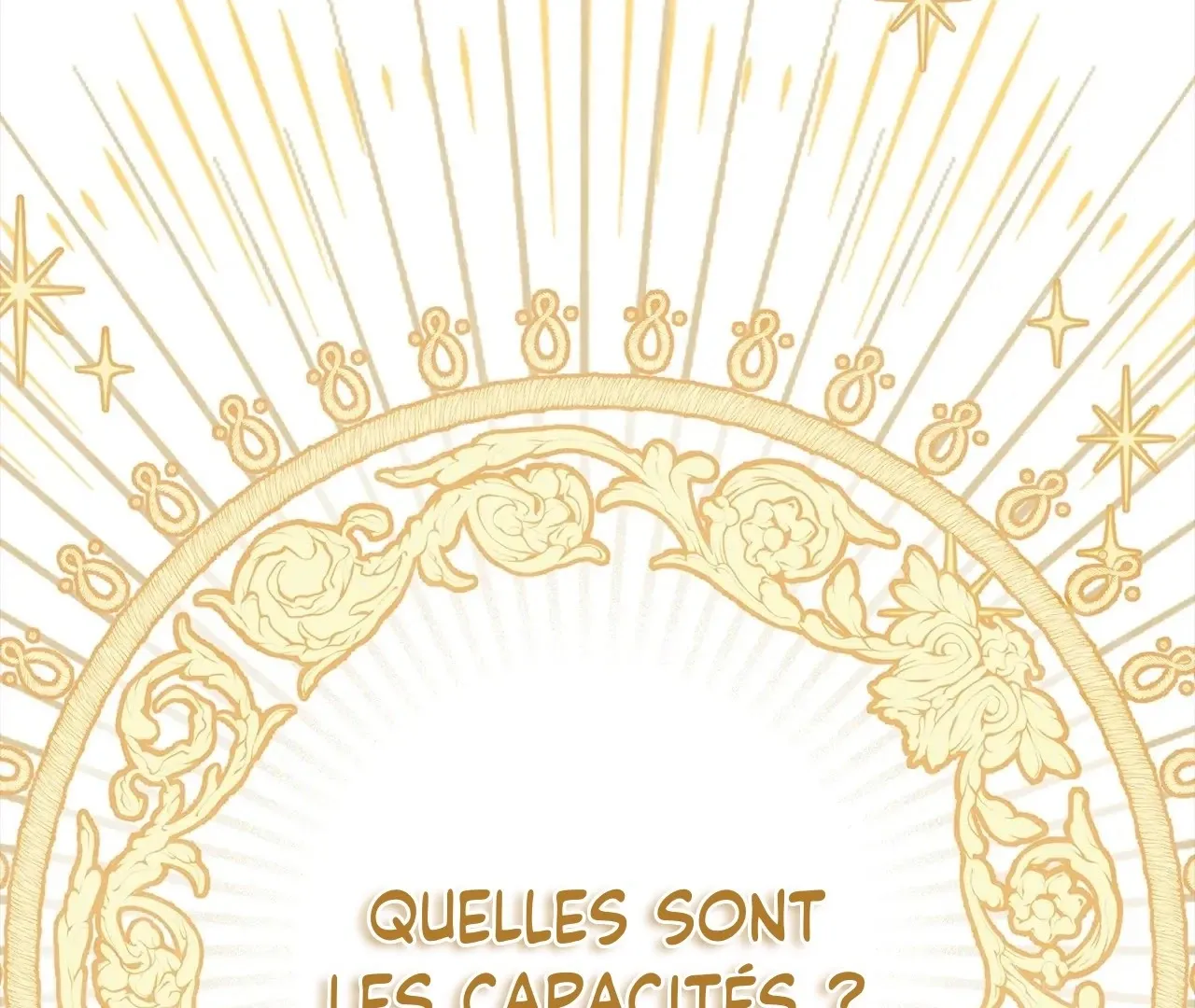 Read The Villainess Empress's Attendant FR Manga Online