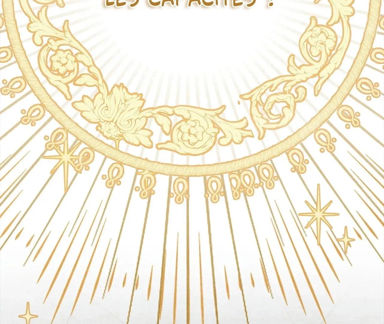 Read The Villainess Empress's Attendant FR Manga Online