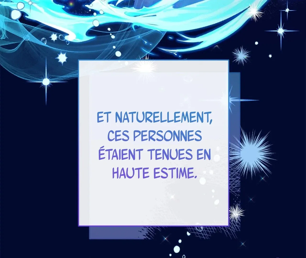 Read The Villainess Empress's Attendant FR Manga Online