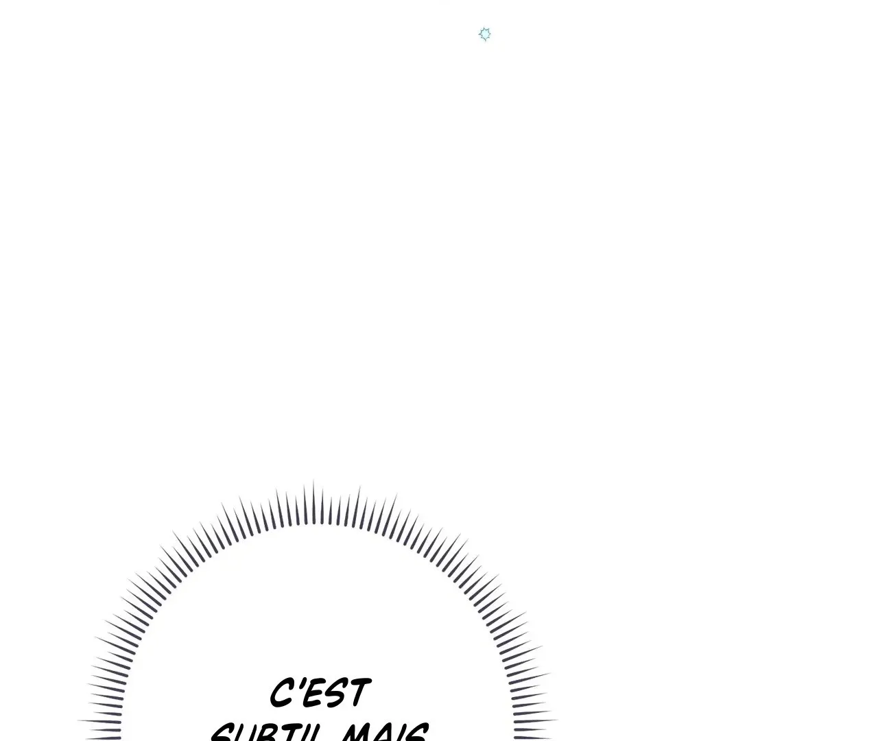 Read The Villainess Empress's Attendant FR Manga Online
