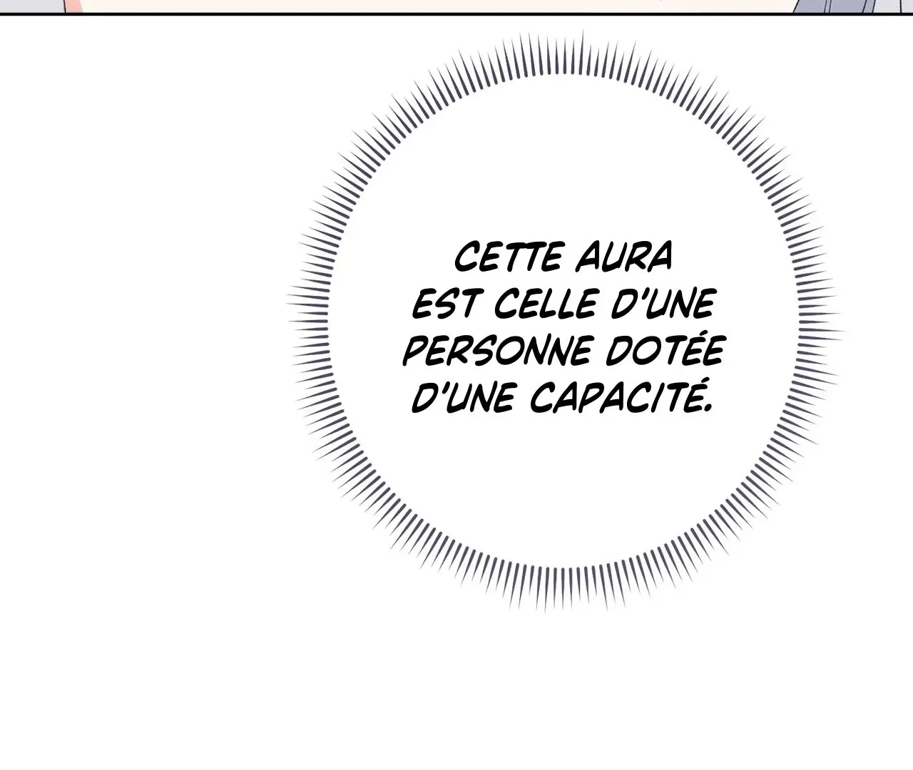 Read The Villainess Empress's Attendant FR Manga Online